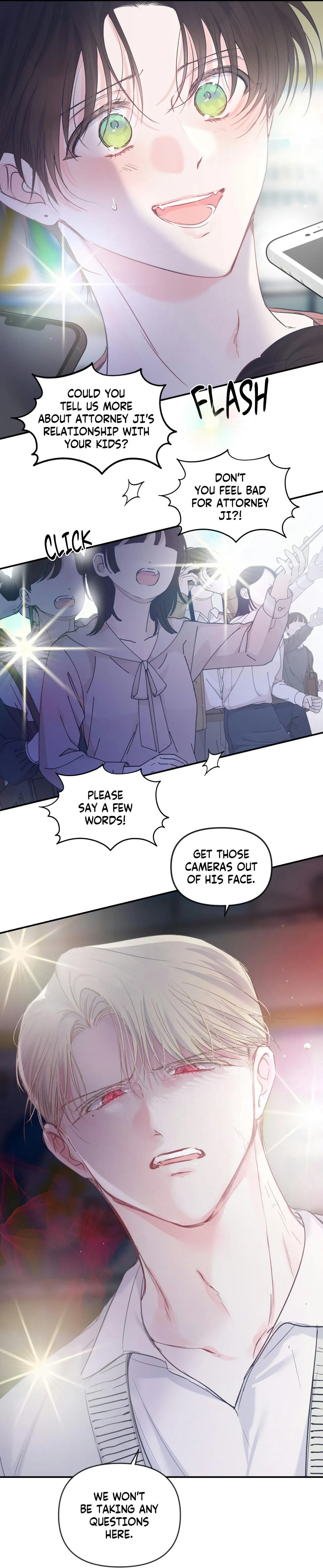 Chapter 54, page 5