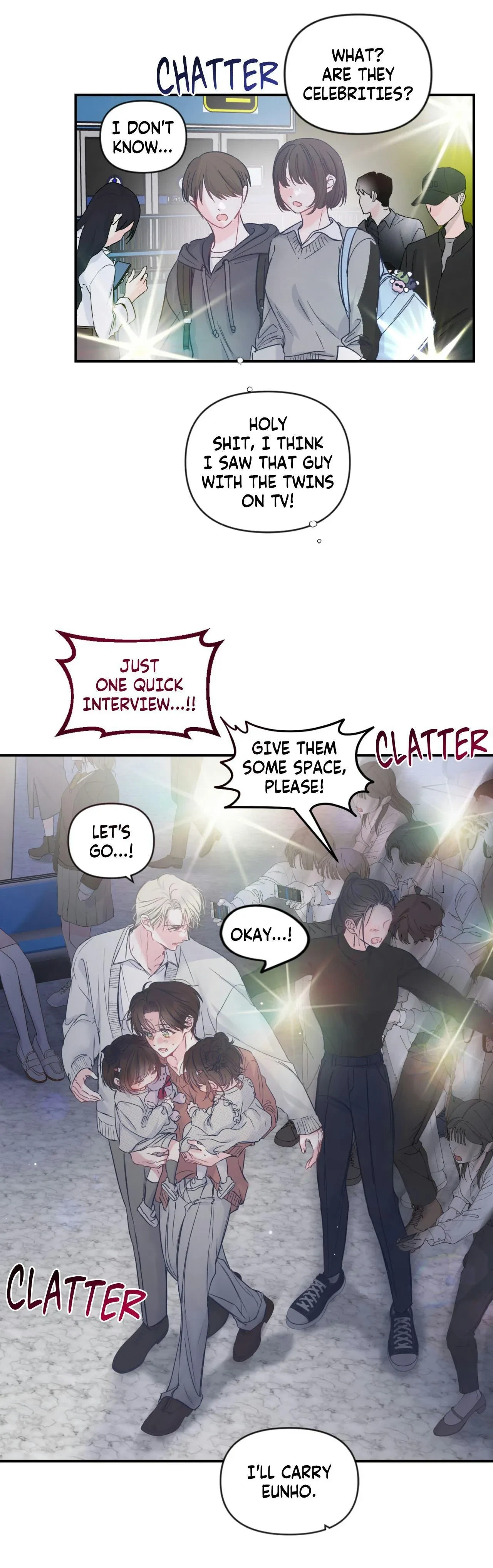 Chapter 54, page 6