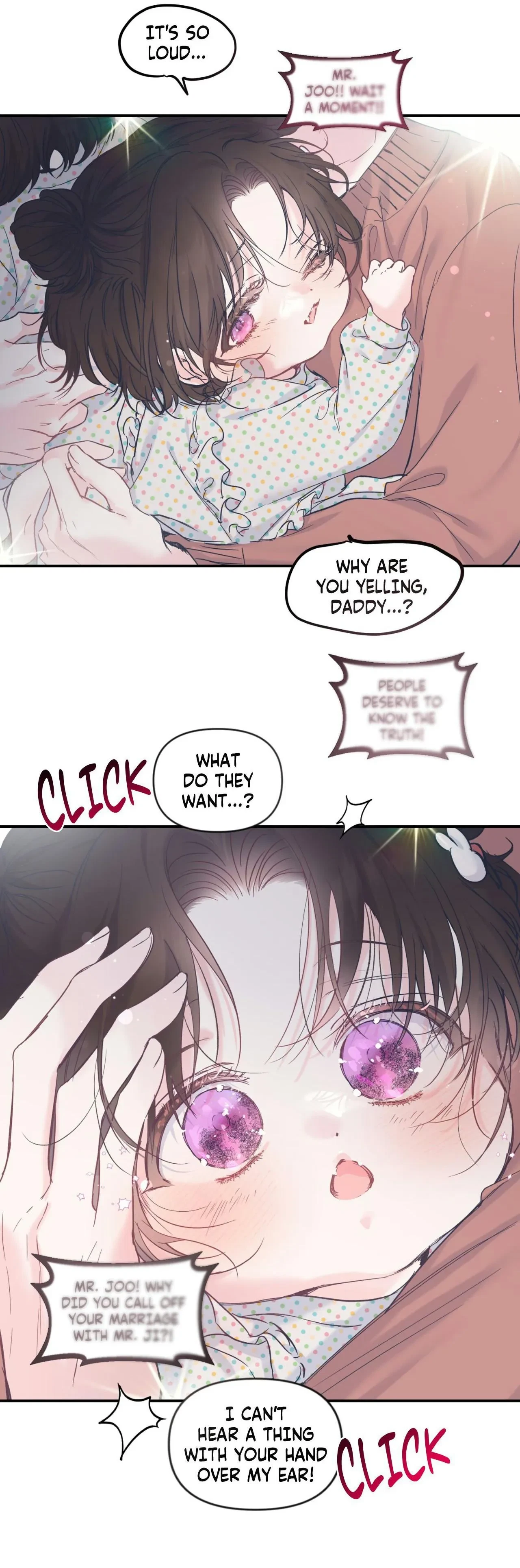 Chapter 54, page 7