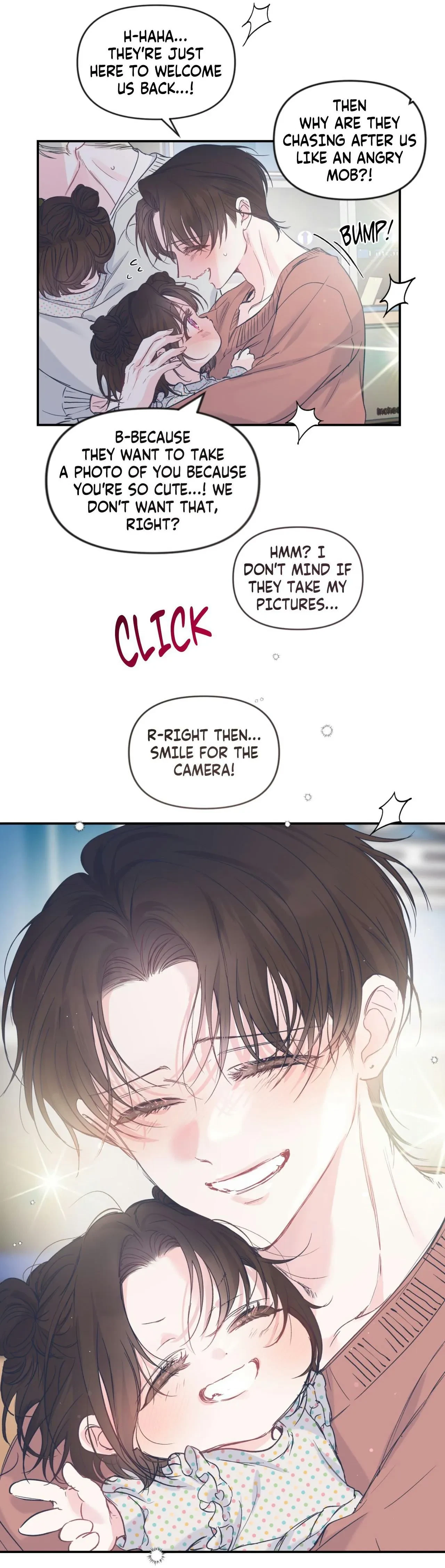 Chapter 54, page 8