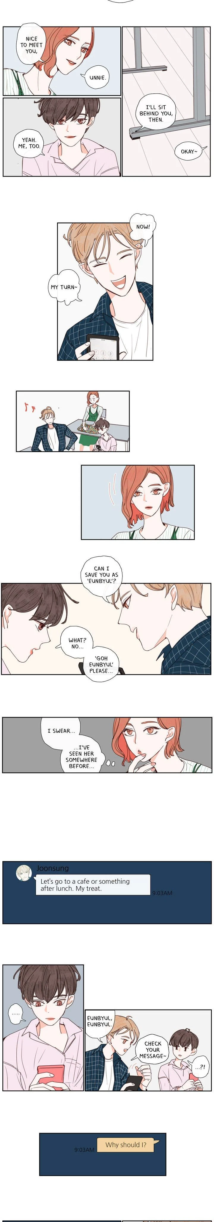 Chapter 8, page 2