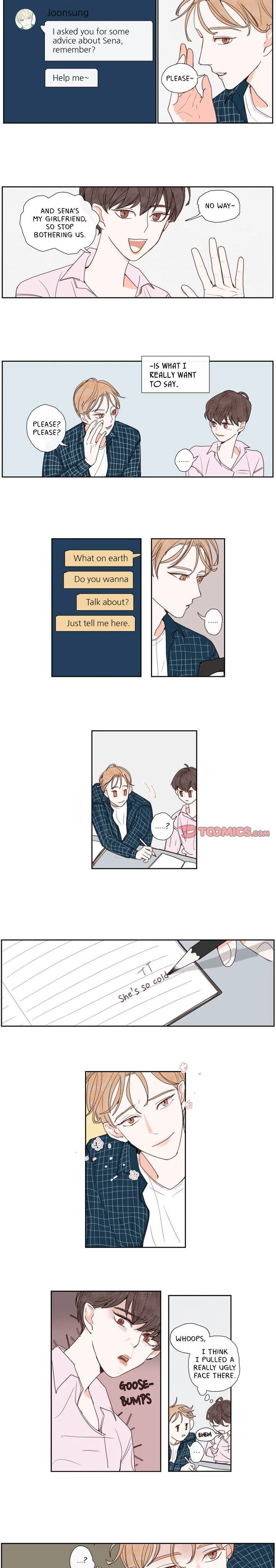 Chapter 8, page 3