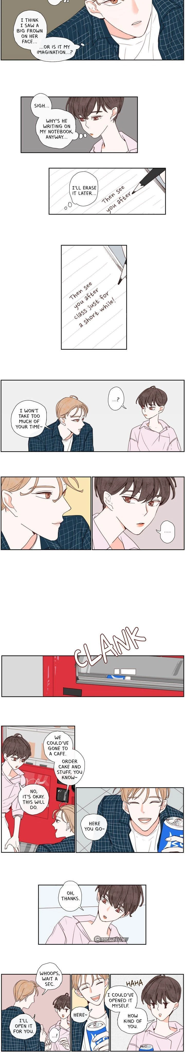 Chapter 8, page 4