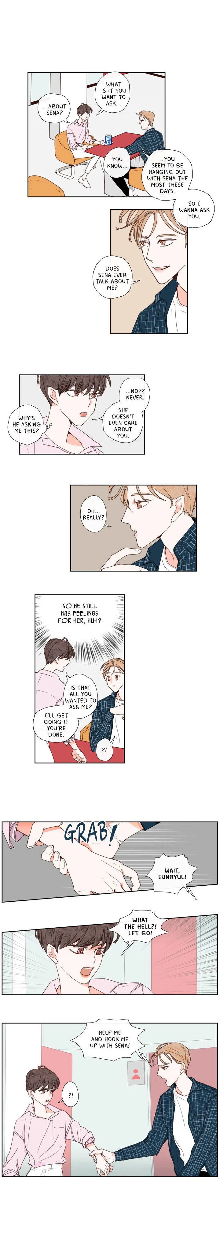 Chapter 8, page 5