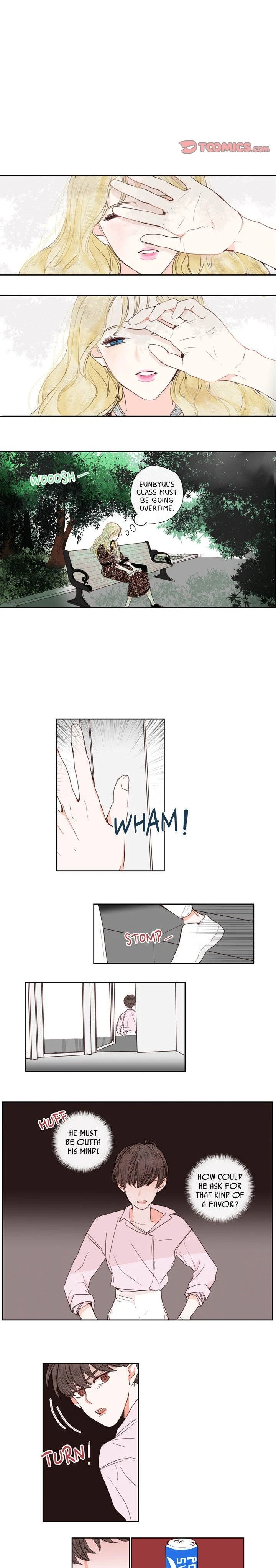 Chapter 8, page 6