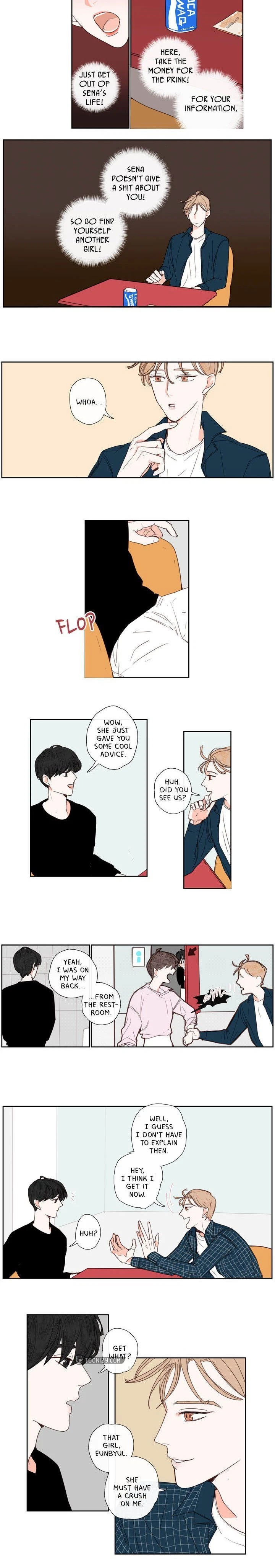 Chapter 8, page 7