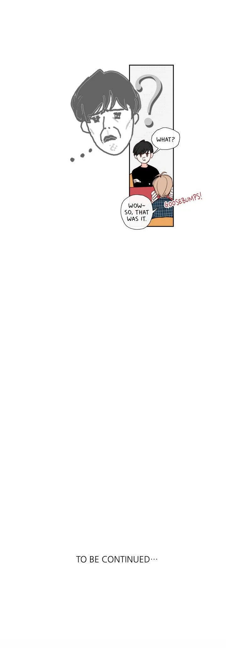 Chapter 8, page 8