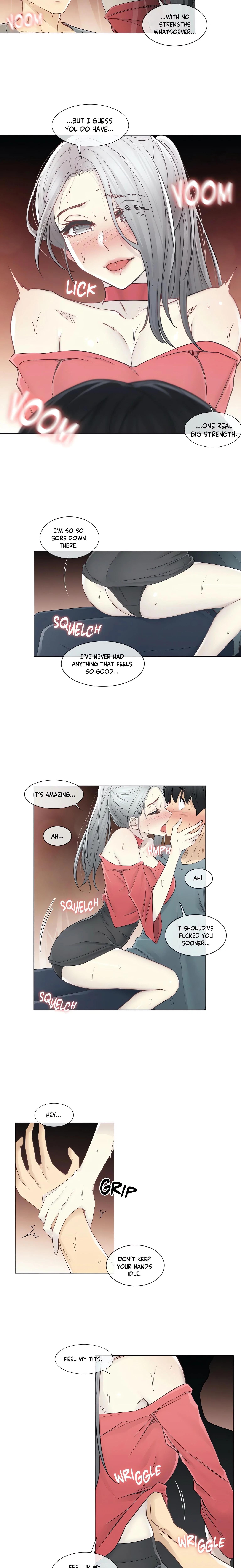 Chapter 34, page 11