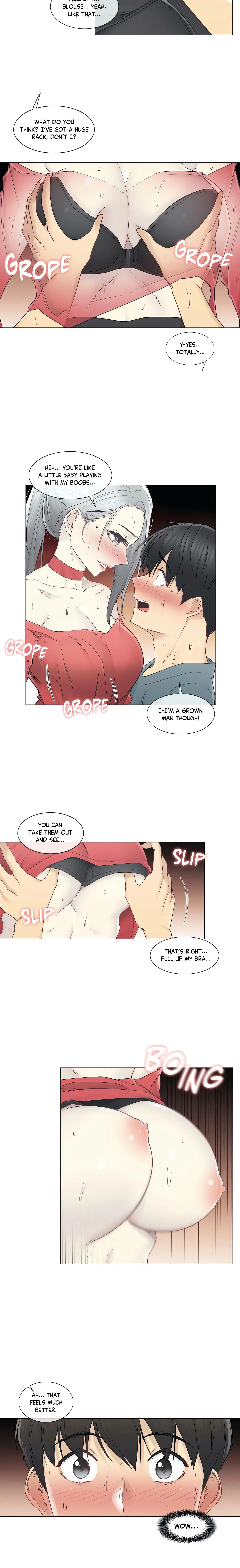 Chapter 34, page 12