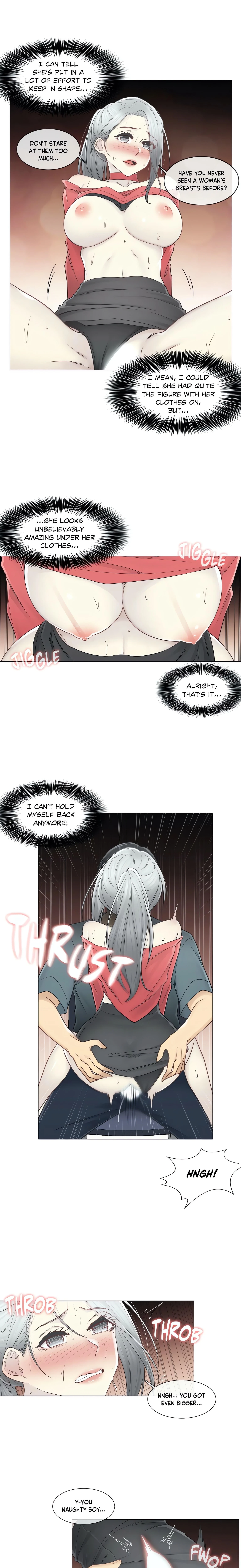Chapter 34, page 13