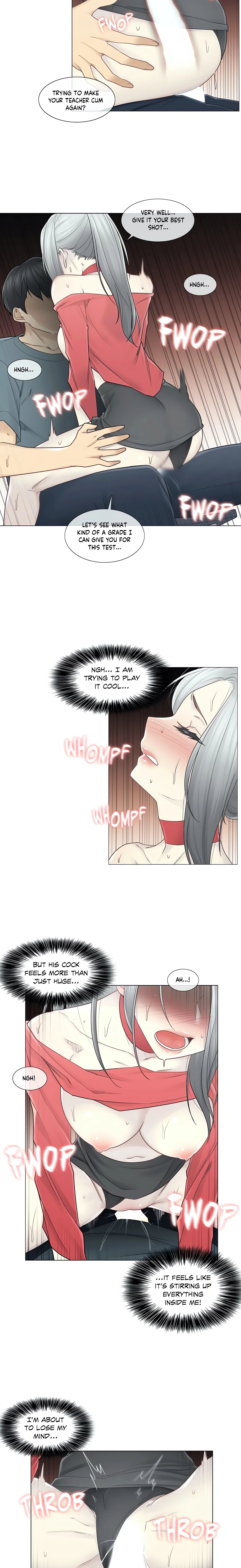 Chapter 34, page 14