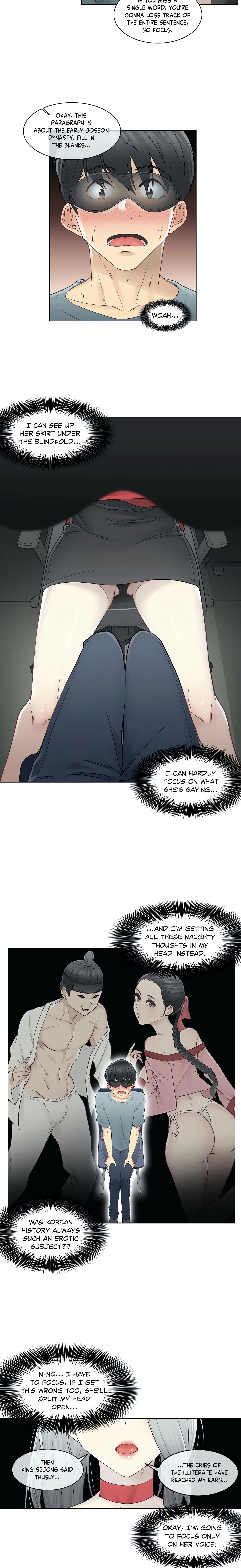 Chapter 34, page 5