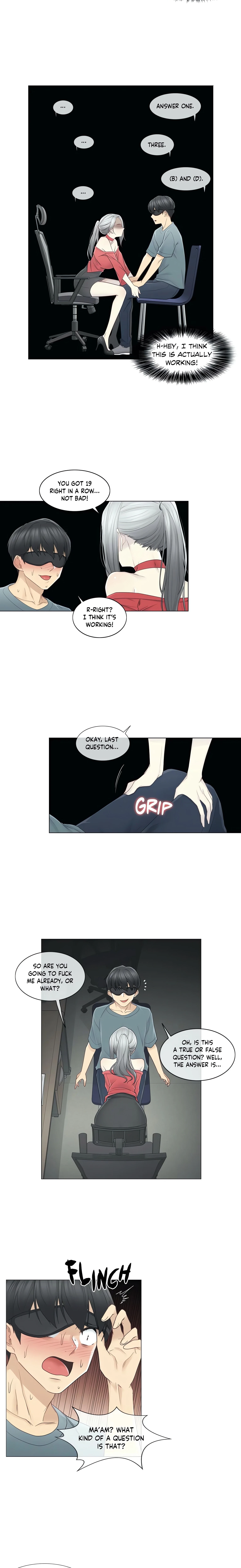 Chapter 34, page 6