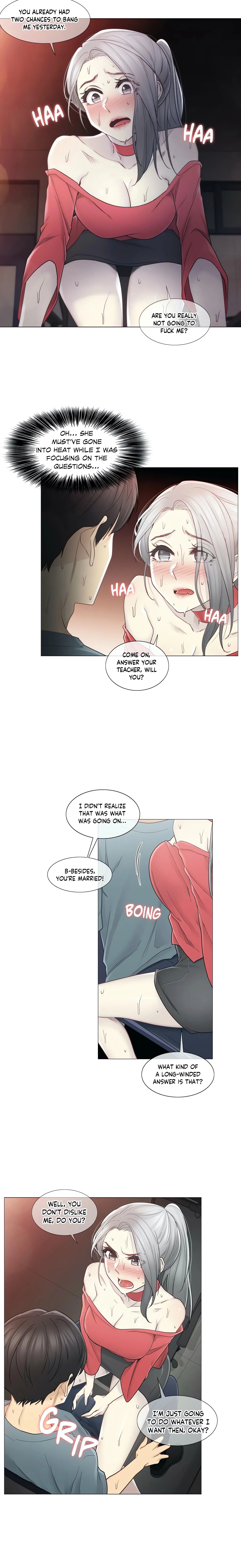 Chapter 34, page 7