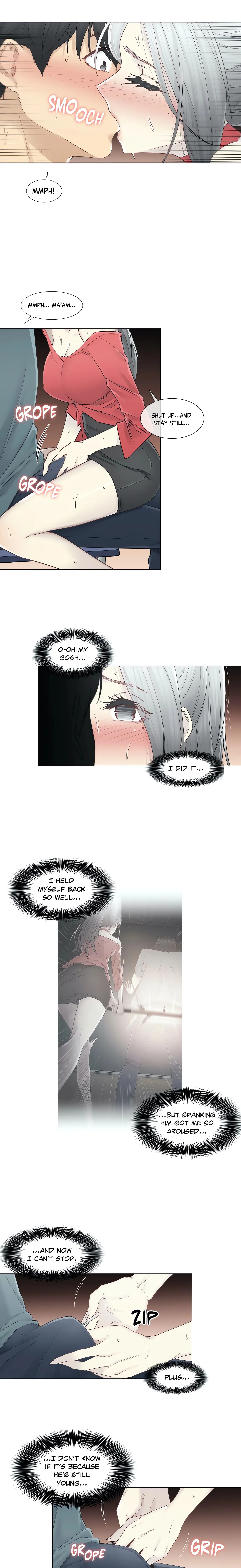 Chapter 34, page 8