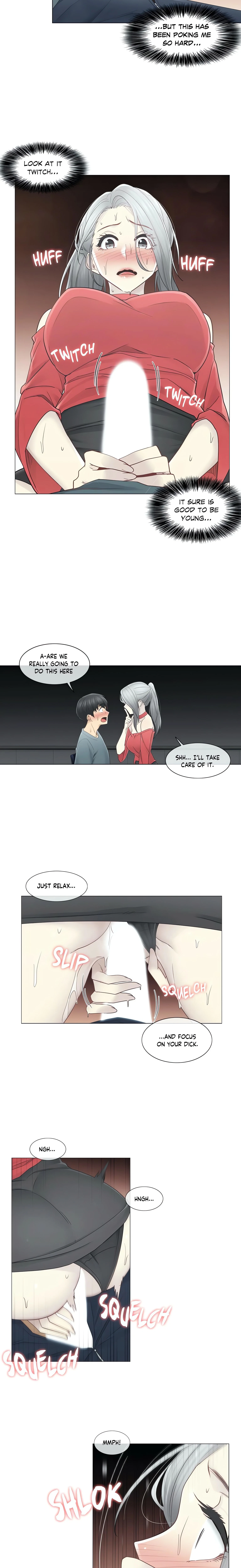 Chapter 34, page 9