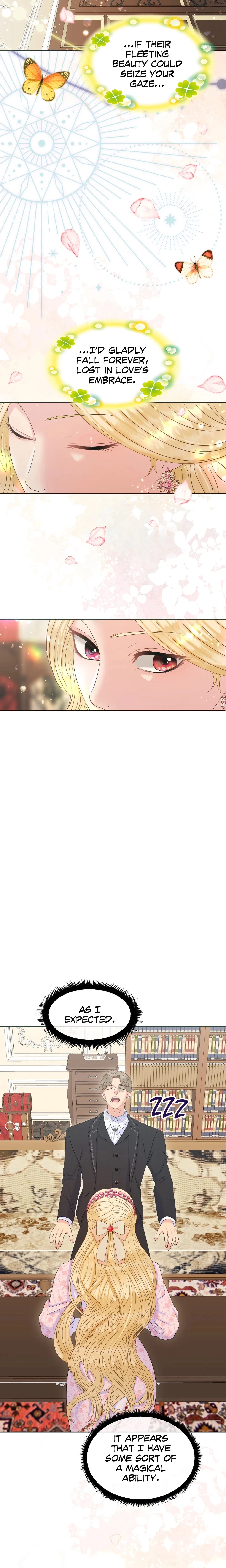 Chapter 17, page 10