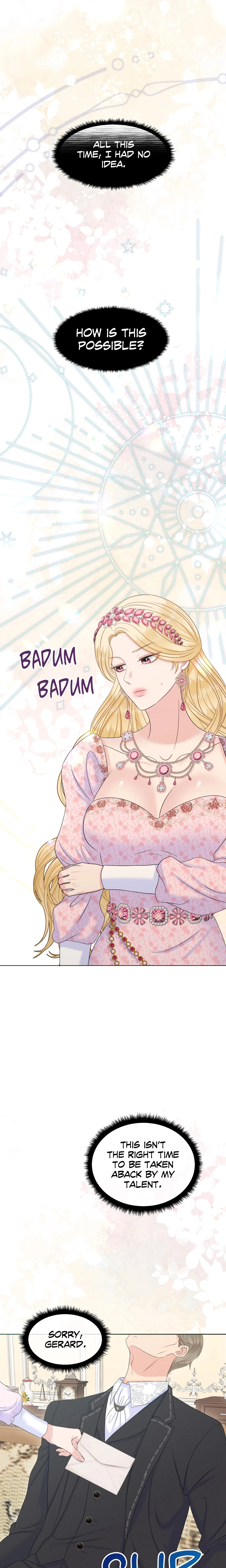 Chapter 17, page 11