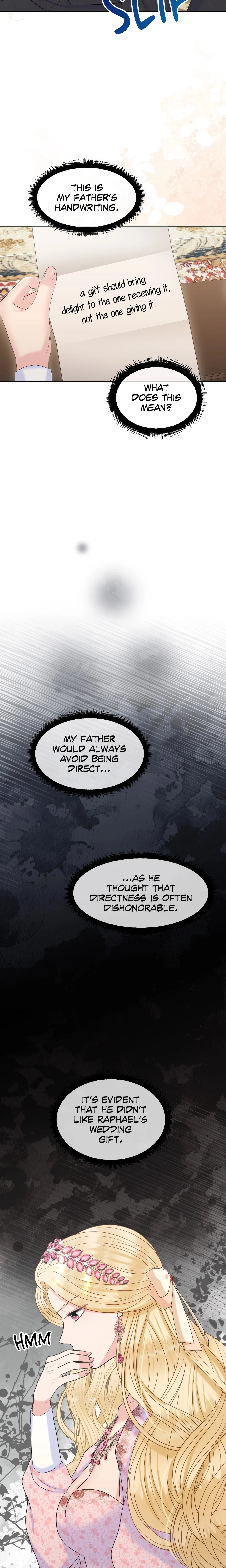 Chapter 17, page 12