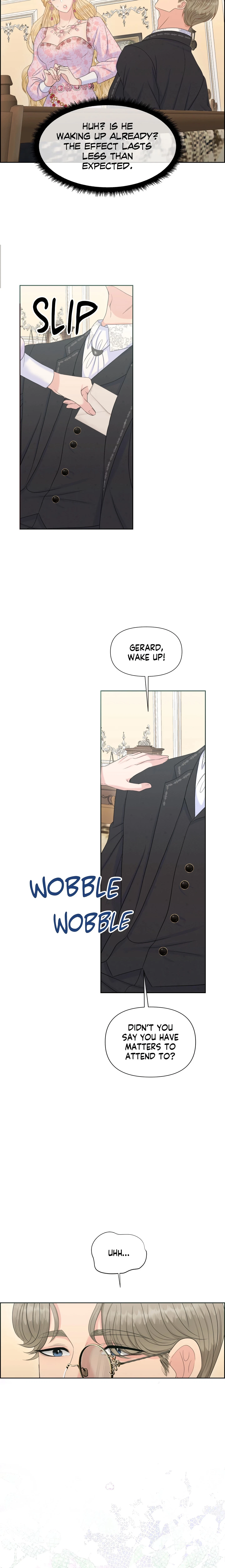 Chapter 17, page 15