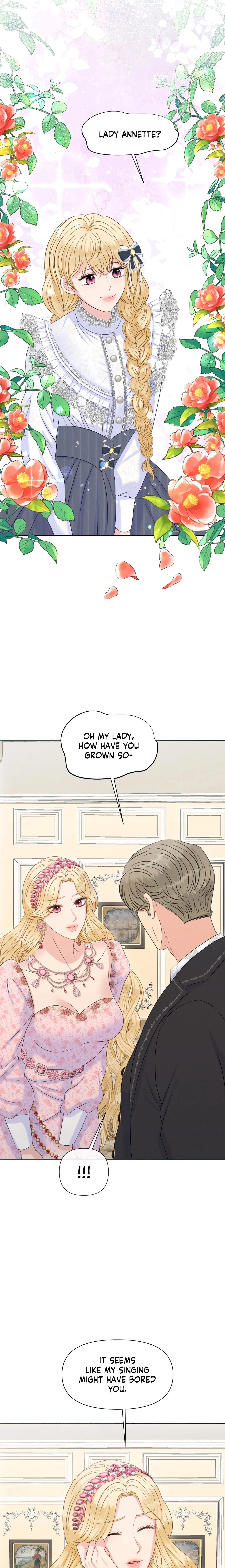 Chapter 17, page 16