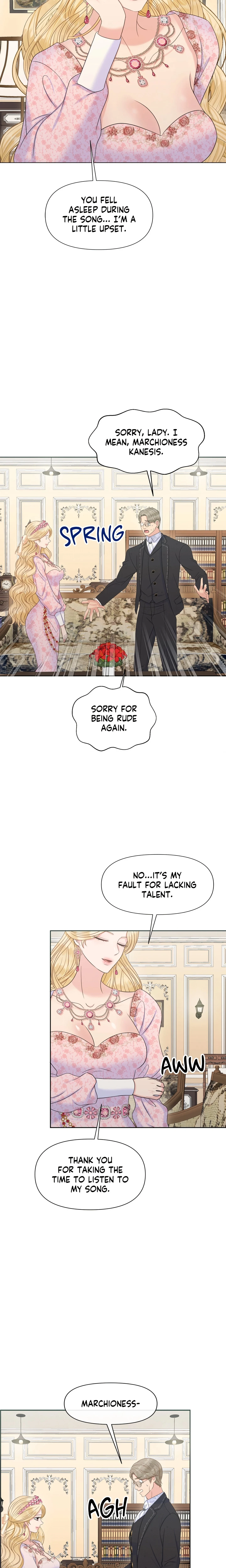 Chapter 17, page 17
