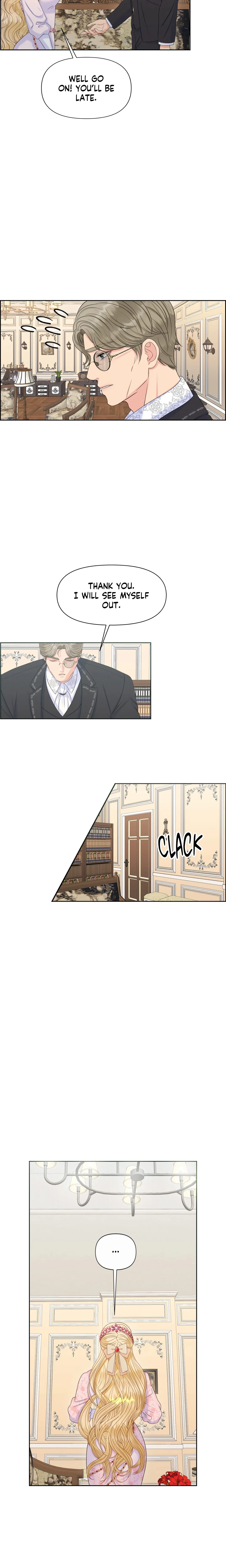 Chapter 17, page 18