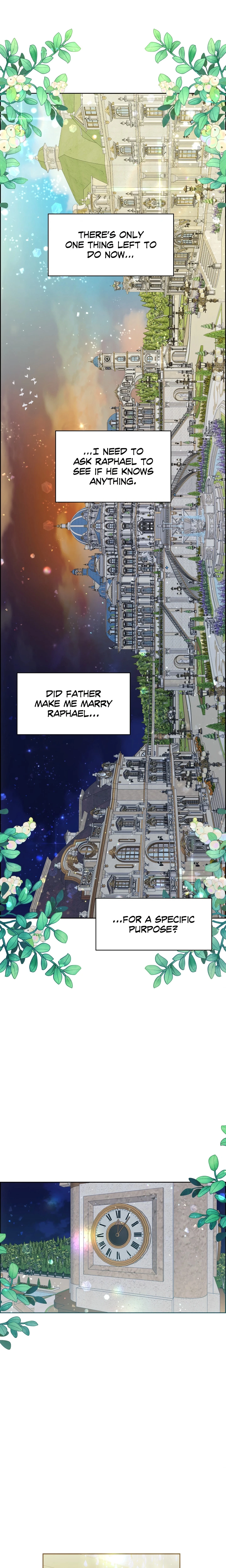 Chapter 17, page 19