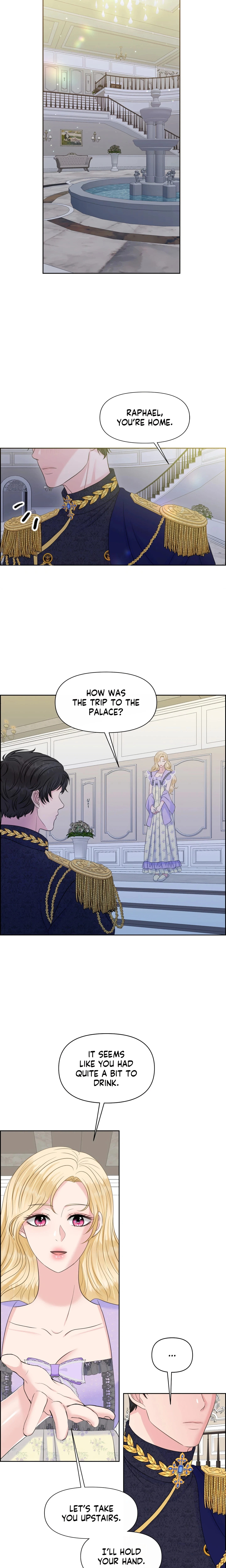 Chapter 17, page 20