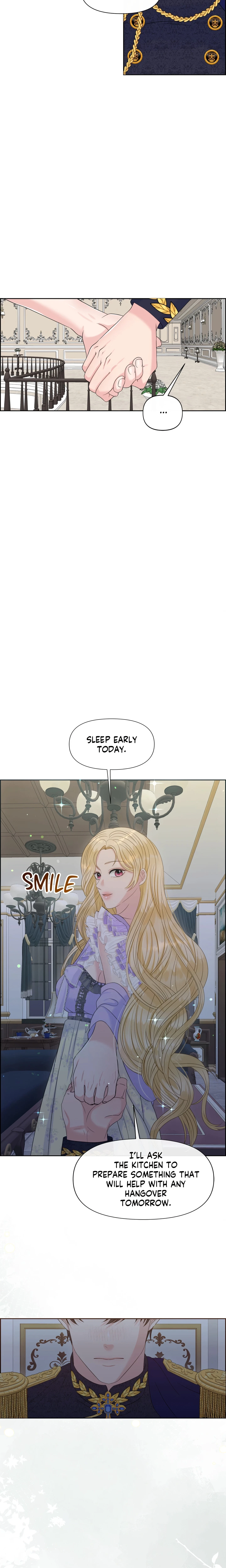 Chapter 17, page 21