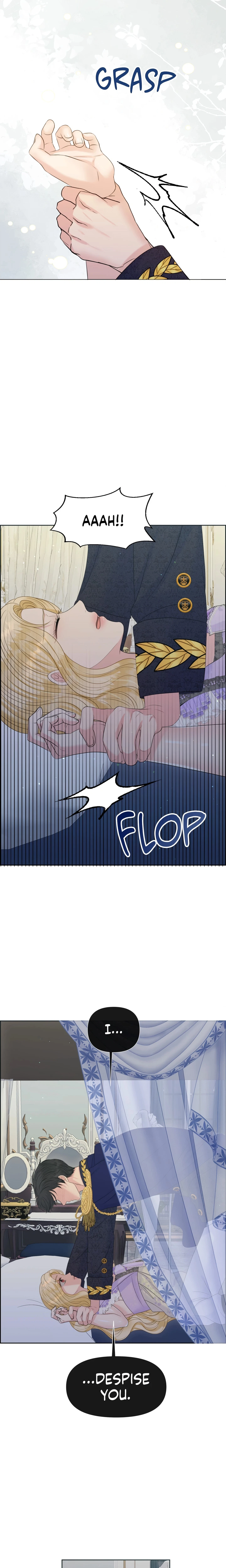 Chapter 17, page 22