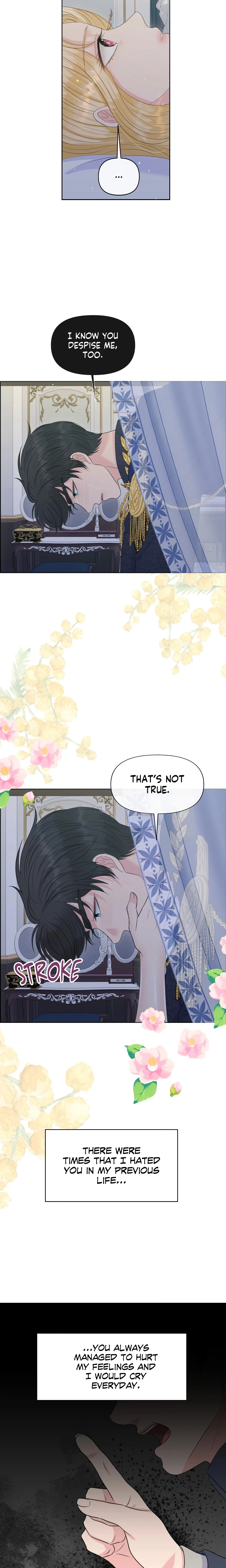 Chapter 17, page 23
