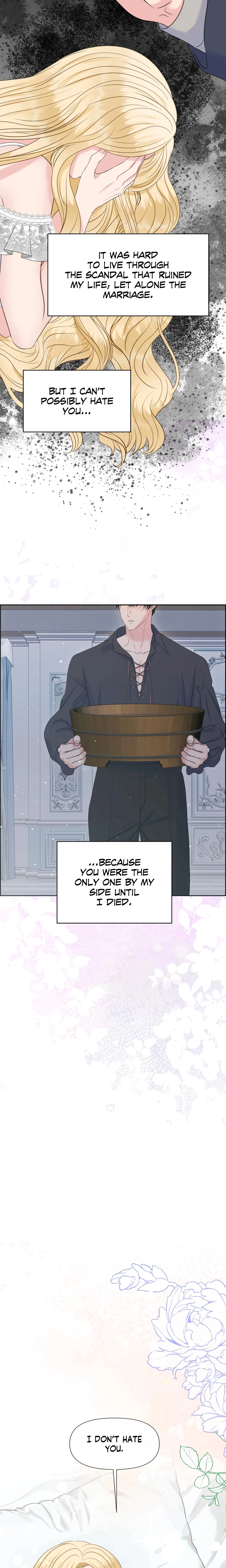 Chapter 17, page 24