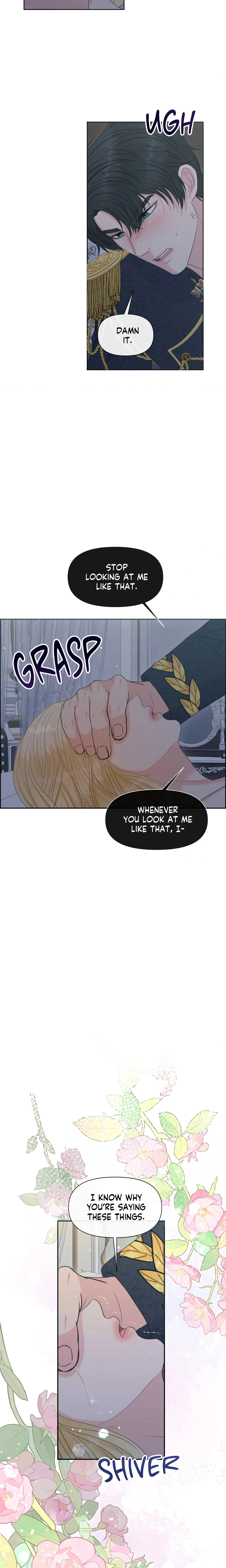 Chapter 17, page 26