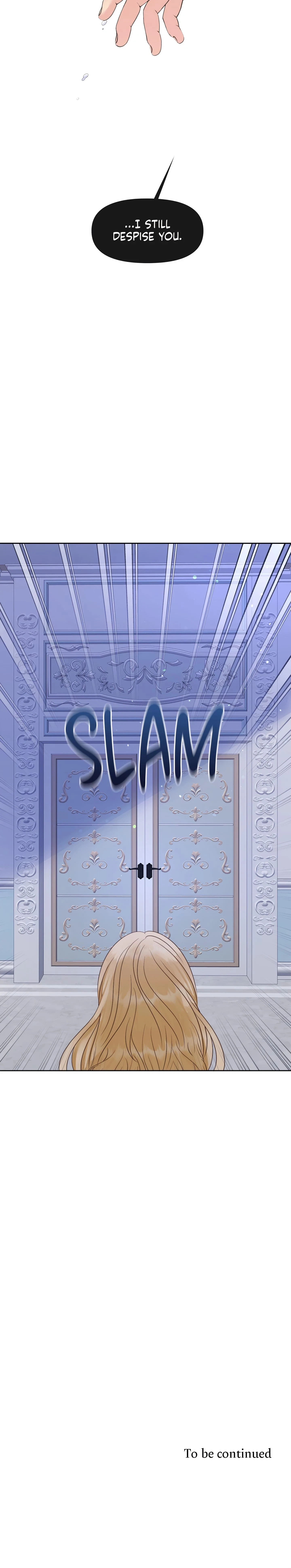 Chapter 17, page 28