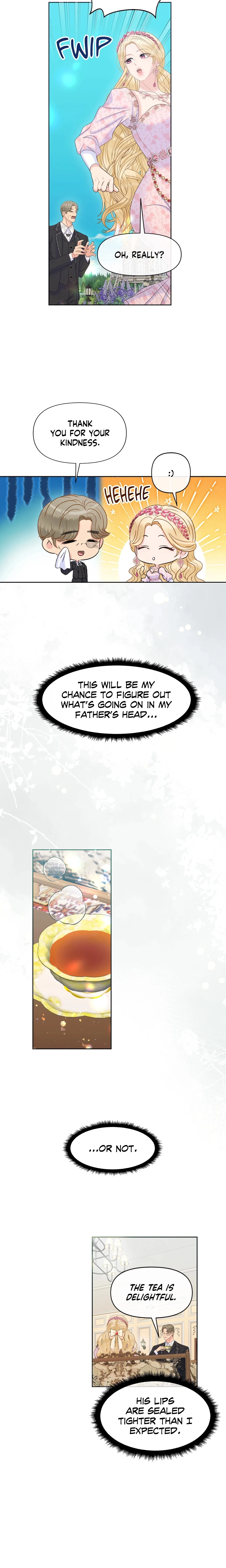 Chapter 17, page 5