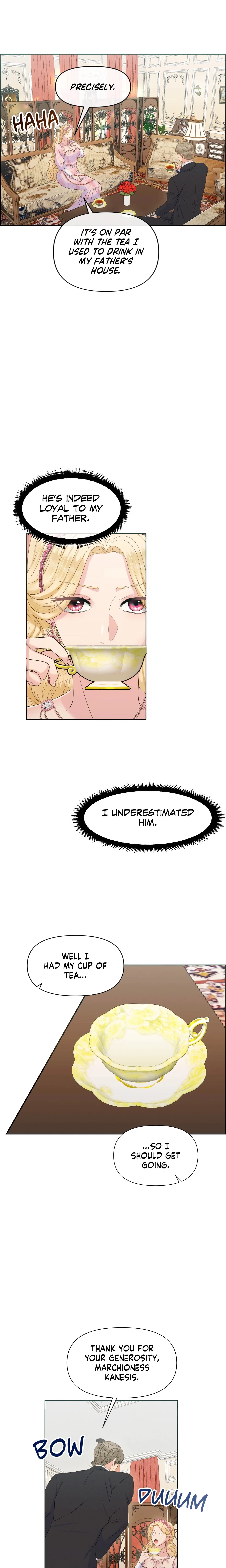 Chapter 17, page 6