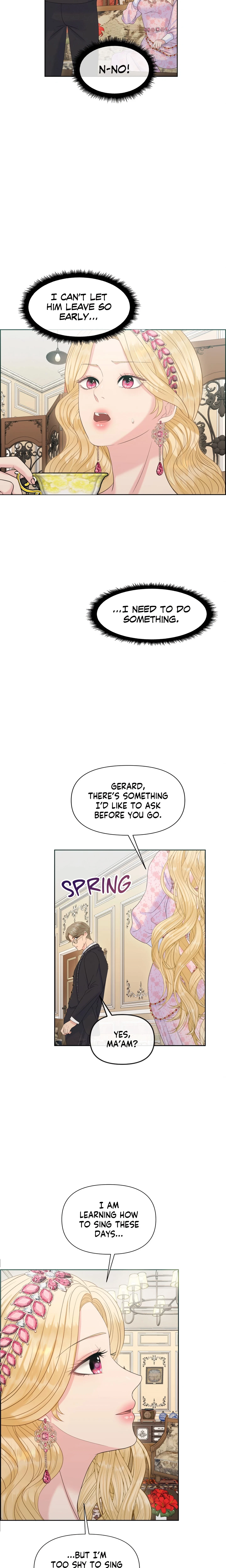 Chapter 17, page 7