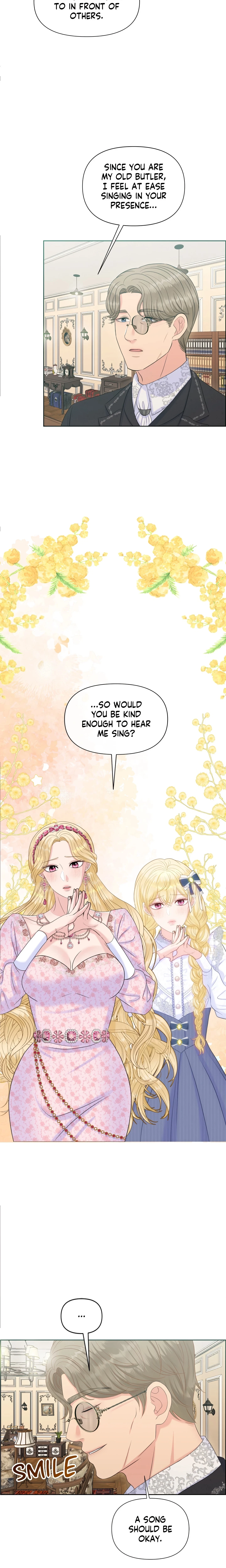 Chapter 17, page 8
