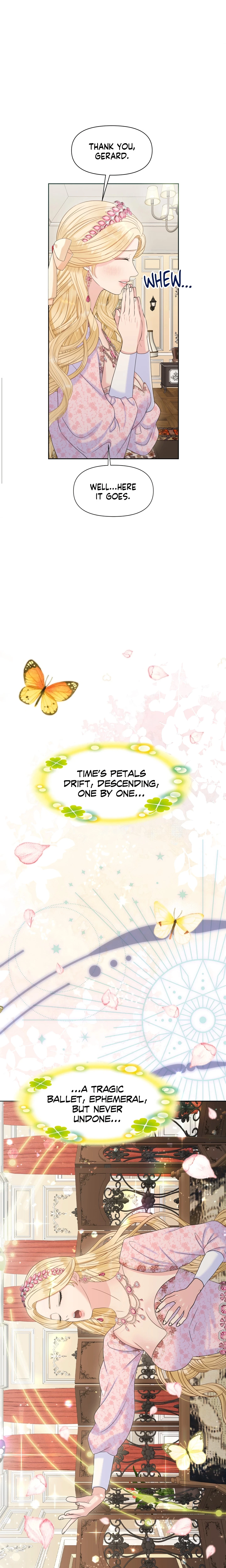 Chapter 17, page 9