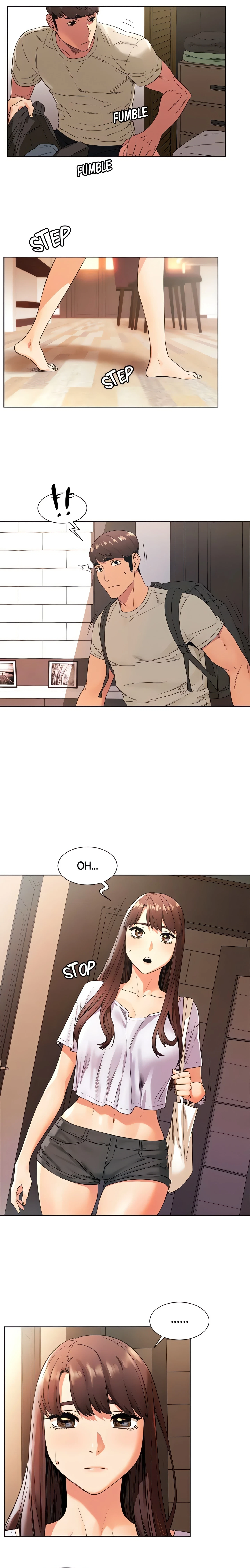Chapter 95, page 15