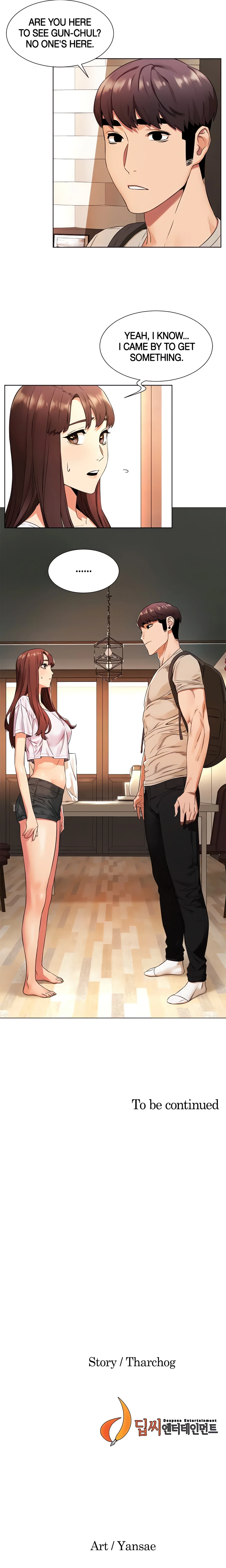 Chapter 95, page 16