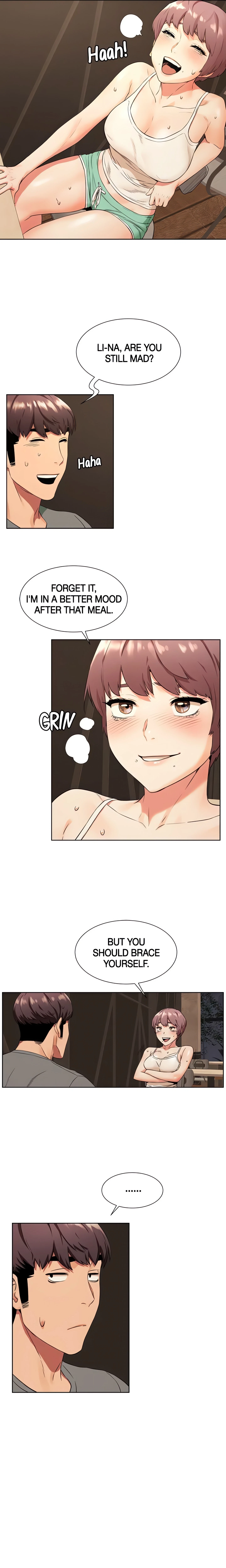 Chapter 95, page 5