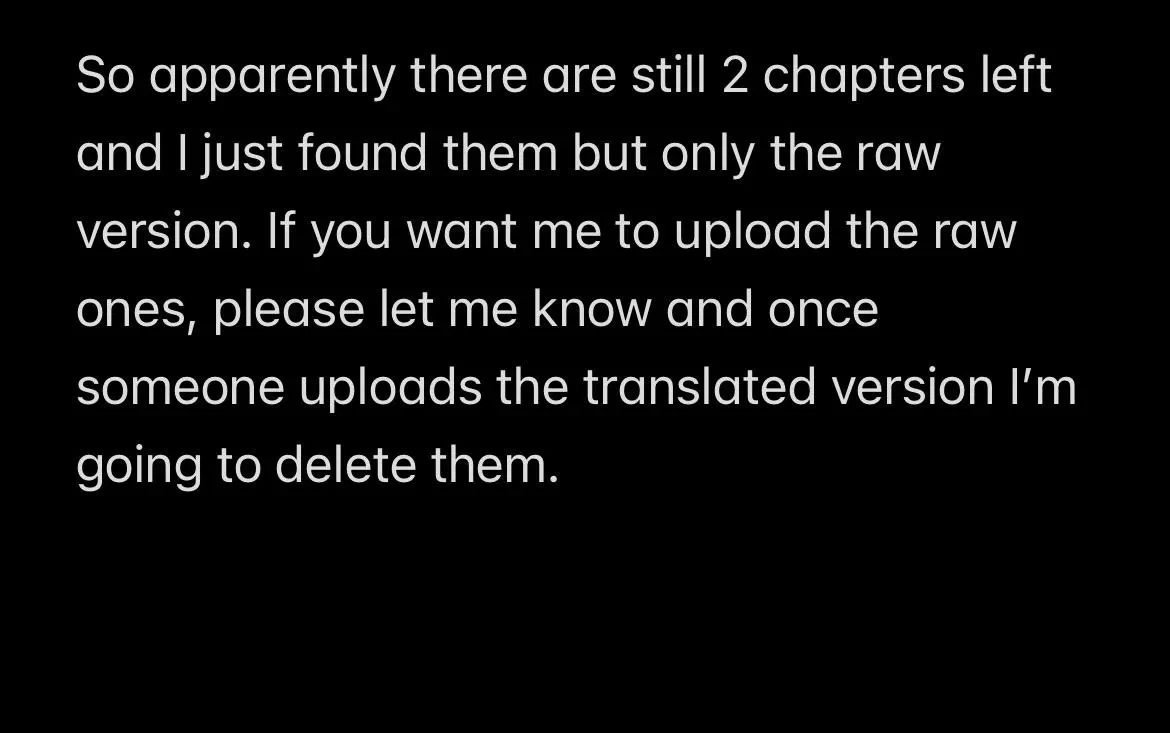 Chapter 66.01: Notice., page 1