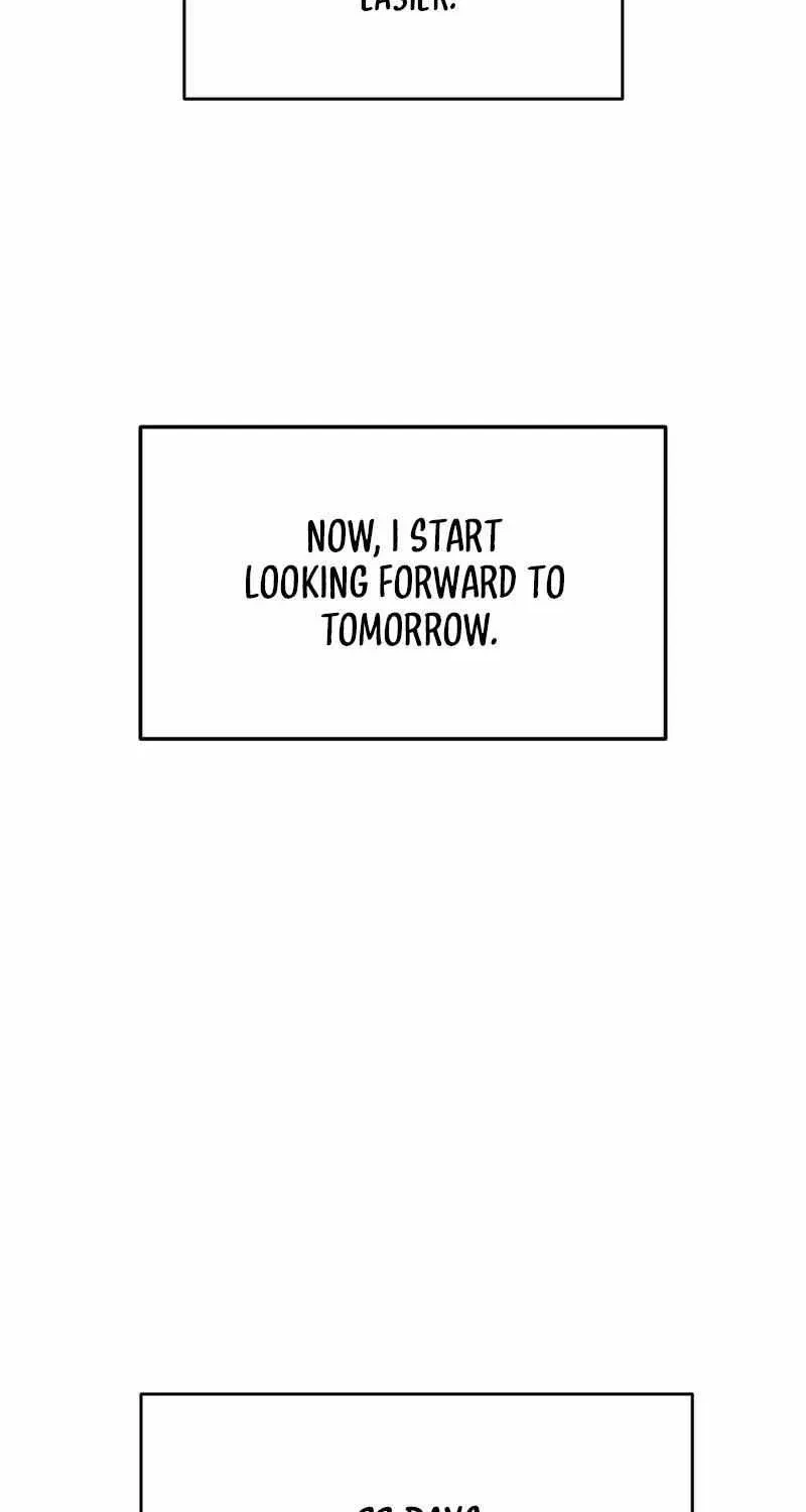 Chapter 3, page 111