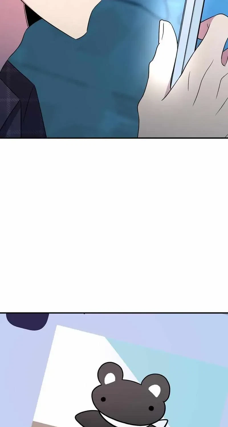 Chapter 3, page 116