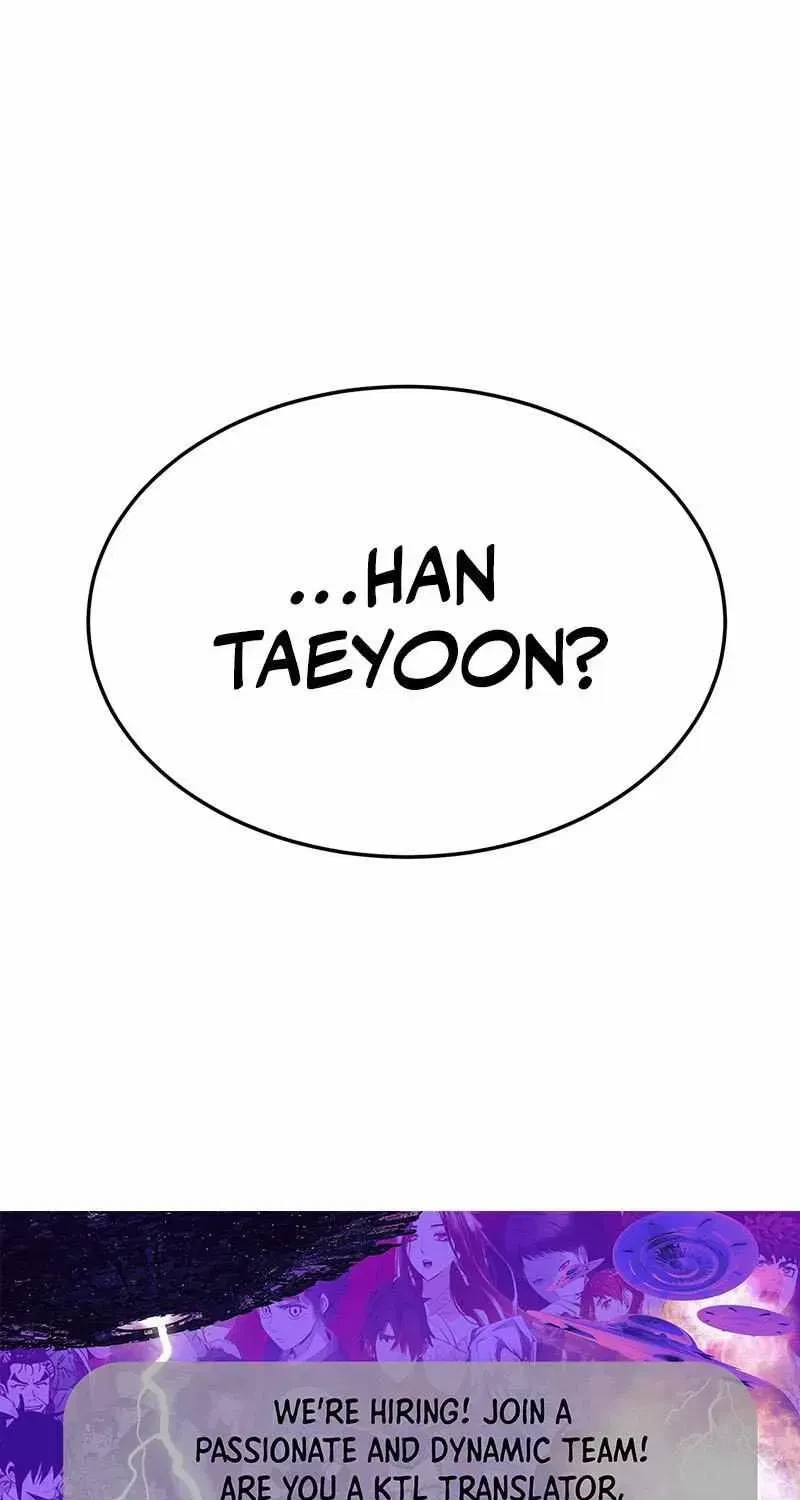 Chapter 3, page 124