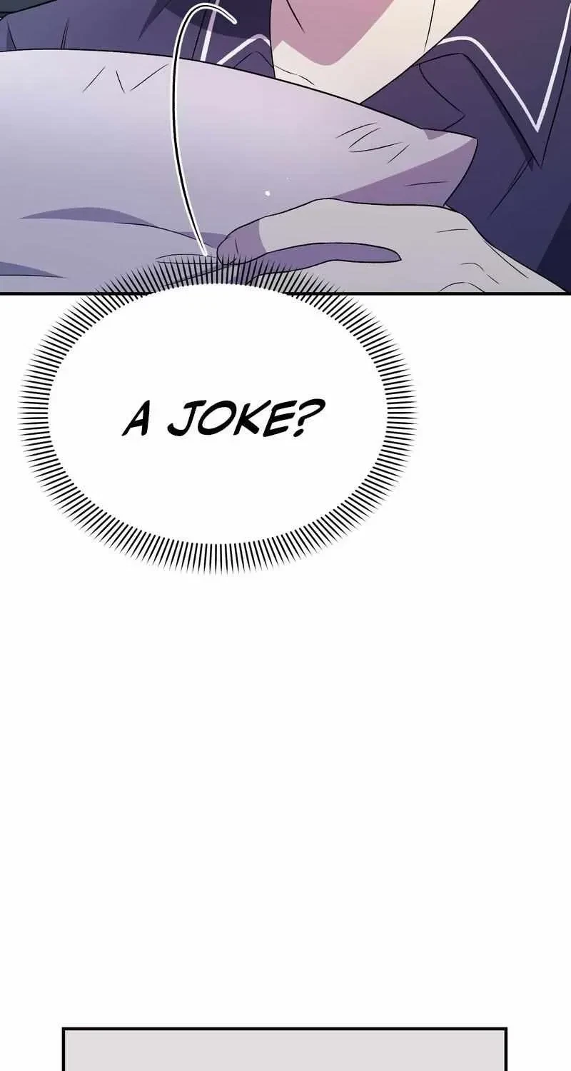 Chapter 3, page 15