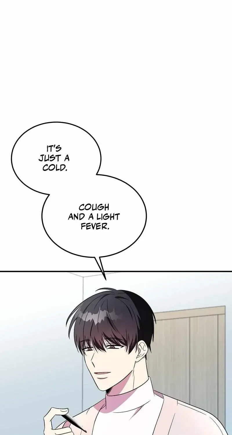 Chapter 3, page 22
