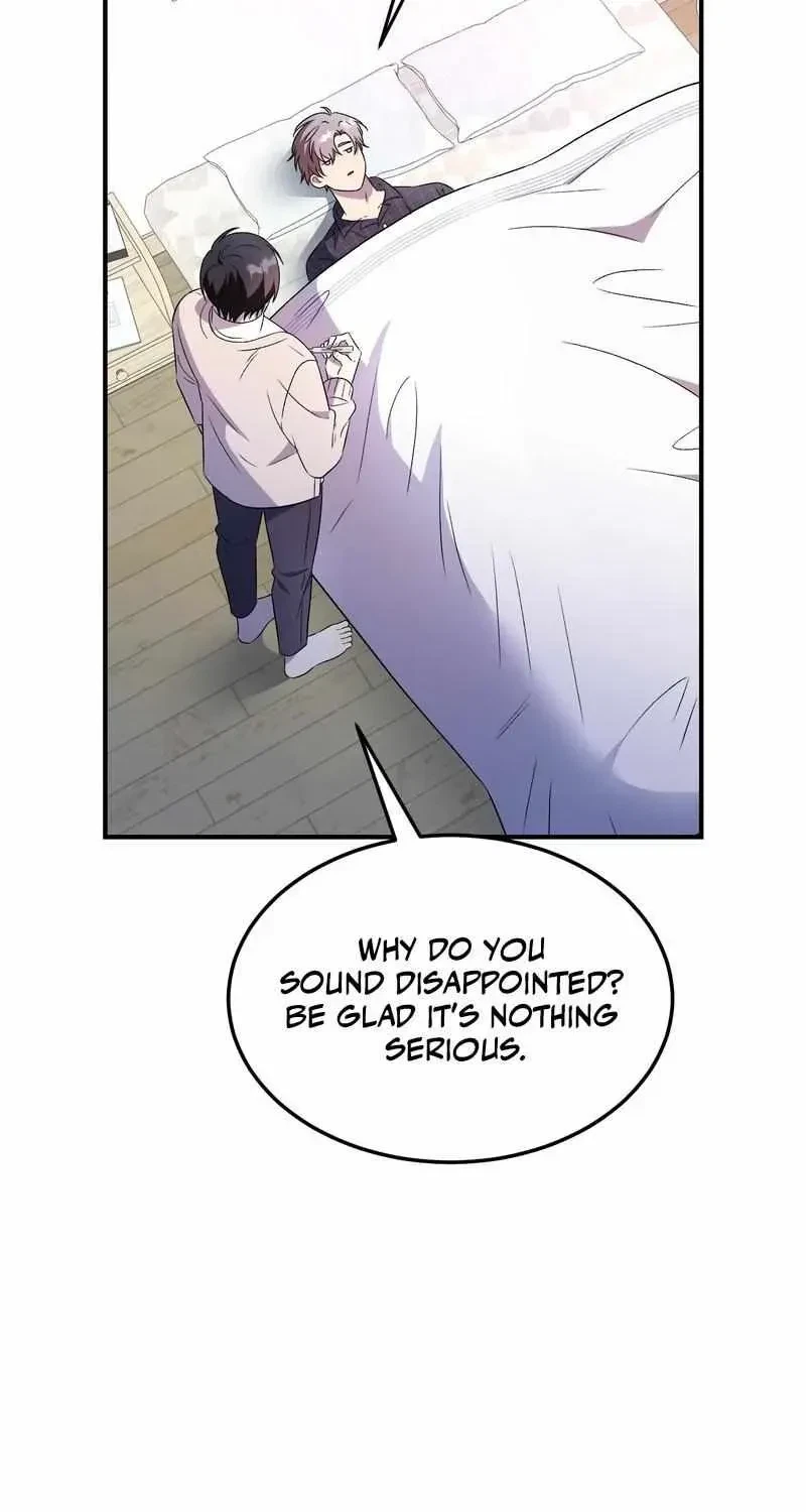 Chapter 3, page 24